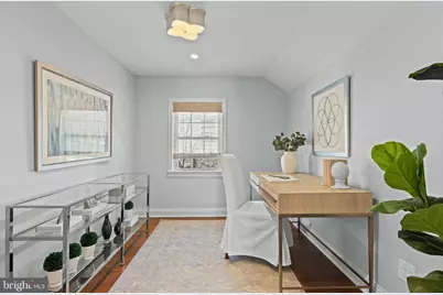 116 Morningside Circle, Wayne, PA 19087 - Photo 28