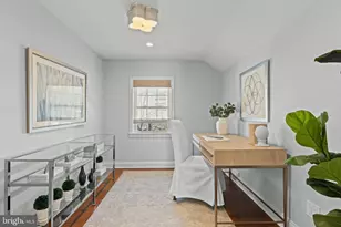 116 Morningside Cir, Wayne, PA 19087 - Photo 28