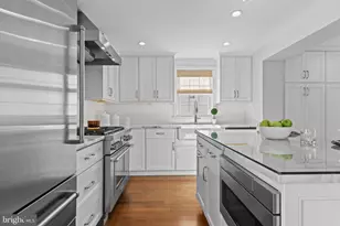 116 Morningside Cir, Wayne, PA 19087 - Photo 8