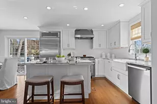 116 Morningside Cir, Wayne, PA 19087 - Photo 4