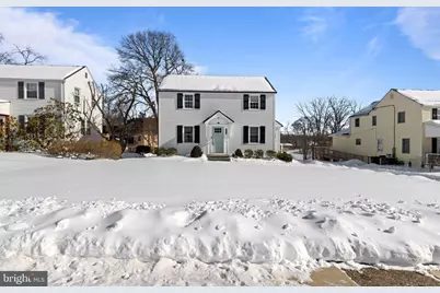 116 Morningside Circle, Wayne, PA 19087 - Photo 2