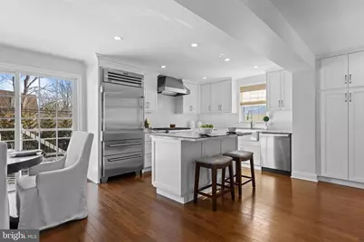 116 Morningside Circle, Wayne, PA 19087 - Photo 6