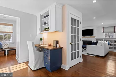 116 Morningside Circle, Wayne, PA 19087 - Photo 22