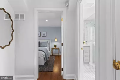 116 Morningside Circle, Wayne, PA 19087 - Photo 32