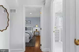 116 Morningside Cir, Wayne, PA 19087 - Photo 32