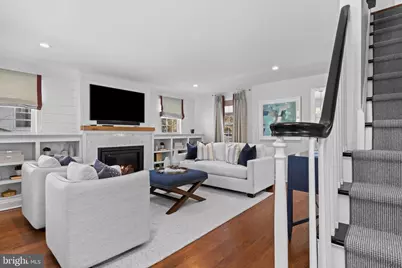 116 Morningside Circle, Wayne, PA 19087 - Photo 12