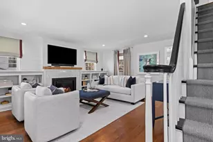 116 Morningside Cir, Wayne, PA 19087 - Photo 12