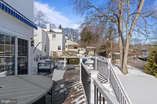 116 Morningside Cir, Wayne, PA 19087 - Photo 36