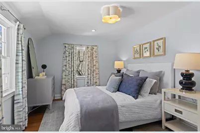 116 Morningside Circle, Wayne, PA 19087 - Photo 26