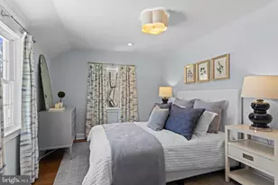 116 Morningside Cir, Wayne, PA 19087 - Photo 26