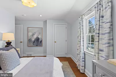 116 Morningside Circle, Wayne, PA 19087 - Photo 30