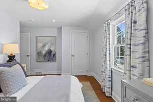 116 Morningside Cir, Wayne, PA 19087 - Photo 30