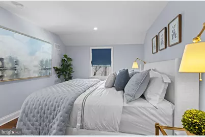 116 Morningside Circle, Wayne, PA 19087 - Photo 24