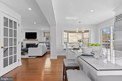 116 Morningside Circle, Wayne, PA 19087 - Photo 10