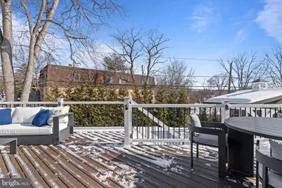 116 Morningside Circle, Wayne, PA 19087 - Photo 34