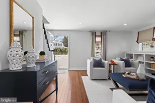 116 Morningside Cir, Wayne, PA 19087 - Photo 14