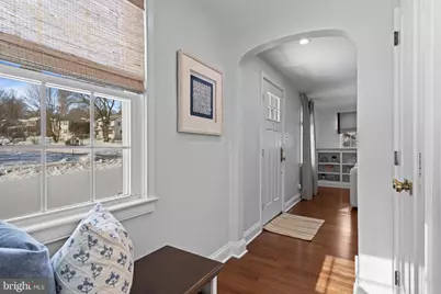 116 Morningside Circle, Wayne, PA 19087 - Photo 18