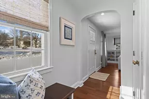 116 Morningside Cir, Wayne, PA 19087 - Photo 18