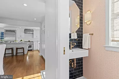 116 Morningside Circle, Wayne, PA 19087 - Photo 20