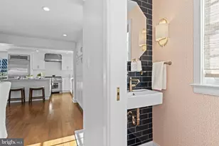 116 Morningside Cir, Wayne, PA 19087 - Photo 20