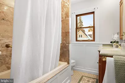 1217 Larchmont Avenue, Havertown, PA 19083 - Photo 22