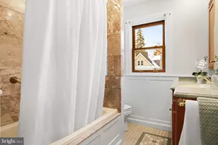 1217 Larchmont Ave, Havertown, PA 19083 - Photo 22