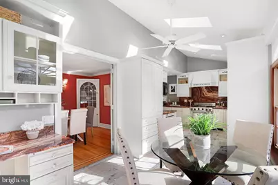 1217 Larchmont Avenue, Havertown, PA 19083 - Photo 18