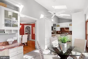 1217 Larchmont Ave, Havertown, PA 19083 - Photo 18