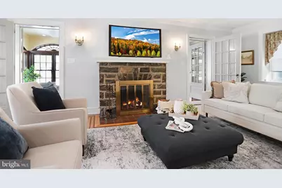 1217 Larchmont Avenue, Havertown, PA 19083 - Photo 6