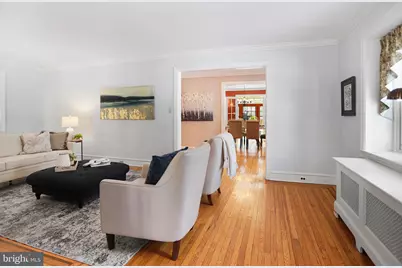 1217 Larchmont Avenue, Havertown, PA 19083 - Photo 8