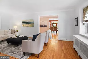 1217 Larchmont Ave, Havertown, PA 19083 - Photo 8