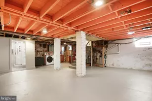 1217 Larchmont Ave, Havertown, PA 19083 - Photo 26