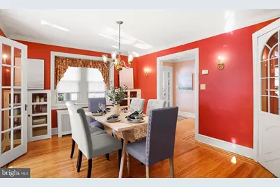 1217 Larchmont Avenue, Havertown, PA 19083 - Photo 14