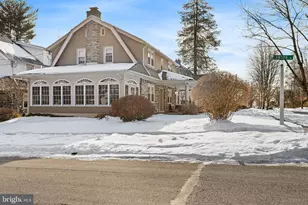 1217 Larchmont Ave, Havertown, PA 19083 - Photo 2