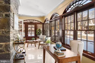 1217 Larchmont Ave, Havertown, PA 19083 - Photo 10