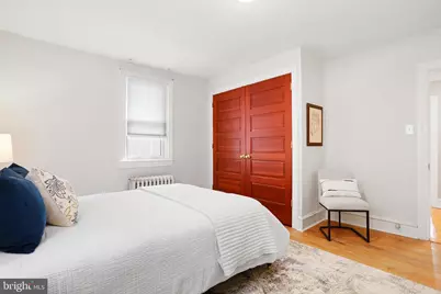 1217 Larchmont Avenue, Havertown, PA 19083 - Photo 20