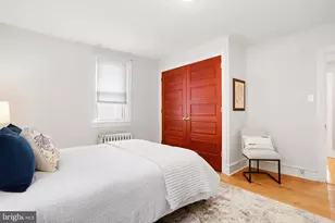 1217 Larchmont Ave, Havertown, PA 19083 - Photo 20