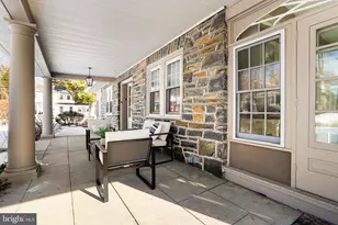 1217 Larchmont Ave, Havertown, PA 19083 - Photo 4