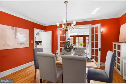 1217 Larchmont Avenue, Havertown, PA 19083 - Photo 12