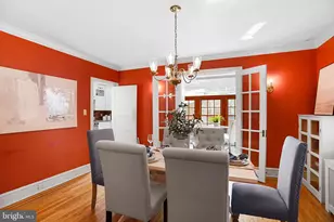 1217 Larchmont Ave, Havertown, PA 19083 - Photo 12