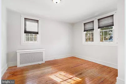 1217 Larchmont Avenue, Havertown, PA 19083 - Photo 24