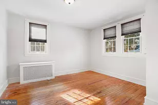 1217 Larchmont Ave, Havertown, PA 19083 - Photo 24