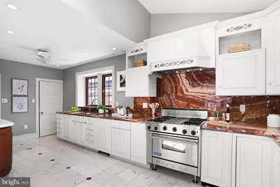 1217 Larchmont Avenue, Havertown, PA 19083 - Photo 16