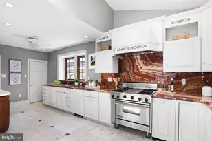 1217 Larchmont Ave, Havertown, PA 19083 - Photo 16