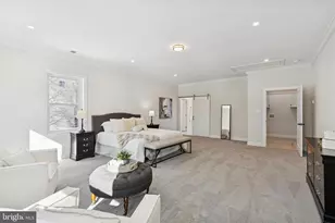 4979 Papa Blvd, Edgmont, PA 19028 - Photo 20