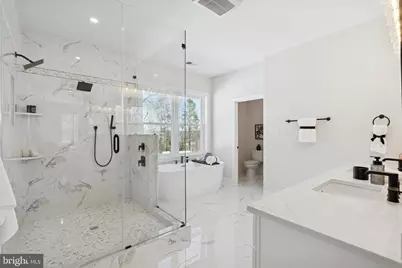 4979 Papa Boulevard, Edgmont, PA 19028 - Photo 2