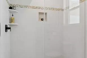 4979 Papa Blvd, Edgmont, PA 19028 - Photo 18