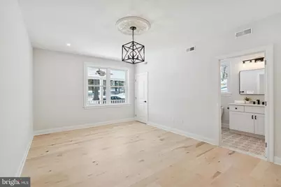 4979 Papa Boulevard, Edgmont, PA 19028 - Photo 14