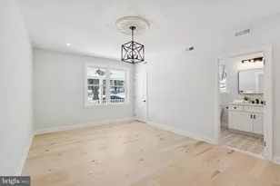 4979 Papa Blvd, Edgmont, PA 19028 - Photo 14