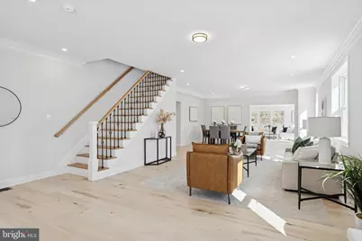 4979 Papa Boulevard, Edgmont, PA 19028 - Photo 2